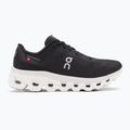 Buty do biegania damskie On Cloudflow 4 black/white 2
