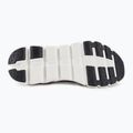 Buty do biegania damskie On Cloudflow 4 black/white 6
