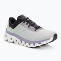 Buty do biegania damskie On Cloudflow 4 fade/wisteria