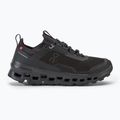 Buty do biegania damskie On Cloudultra 2 black 2
