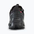 Buty do biegania damskie On Cloudultra 2 black 6