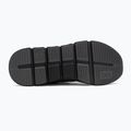 Buty dzieciece On Cloud Play black 4
