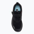 Buty dzieciece On Cloud Play black 5