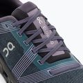 Buty do biegania damskie On Cloudgo storm/magnet 10