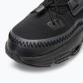 Buty damskie On Cloudaway black 7