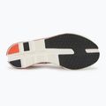 Buty do biegania damskie On Cloudboom Echo 3 white/flame 4
