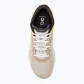 Buty do biegania damskie On Cloudflow 4 zest/frost 5