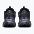 Buty damskie On Cloudhorizon Waterproof black/eclipse 11