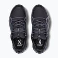 Buty damskie On Cloudhorizon Waterproof black/eclipse 12