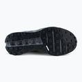 Buty damskie On Cloudhorizon Waterproof black/eclipse 4