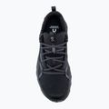 Buty damskie On Cloudhorizon Waterproof black/eclipse 5