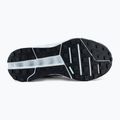 Buty damskie On Cloudhorizon Waterproof midnight/glacier 4