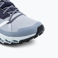 Buty damskie On Cloudhorizon Waterproof midnight/glacier 7