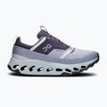 Buty damskie On Cloudhorizon Waterproof midnight/glacier 8