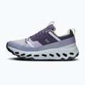 Buty damskie On Cloudhorizon Waterproof midnight/glacier 9