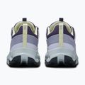 Buty damskie On Cloudhorizon Waterproof midnight/glacier 11
