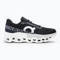 Buty do biegania męskie On Cloudmonster 2 black/frost 2
