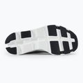 Buty do biegania męskie On Cloudmonster 2 black/frost 4