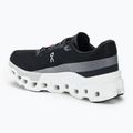 Buty do biegania damskie On Cloudmonster 2 black/frost 3