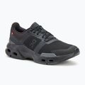 Buty treningowe damskie On Cloudpulse black/eclipse