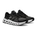 Buty do biegania damskie On Cloudrunner 2 eclipse/black 9