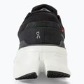 Buty do biegania damskie On Cloudrunner 2 eclipse/black 6