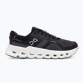 Buty do biegania męskie On Cloudrunner 2 Wide eclipse/black 2