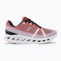 Buty do biegania męskie On Cloudsurfer auburn/frost 2