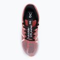 Buty do biegania męskie On Cloudsurfer auburn/frost 5