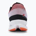 Buty do biegania męskie On Cloudsurfer auburn/frost 6
