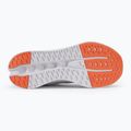 Buty do biegania damskie On Cloudsurfer auburn/frost 4