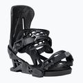 Wiązania snowboardowe męskie Jones Mercury eclipse black