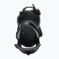 Wiązania snowboardowe męskie Jones Orion eclipse black 4