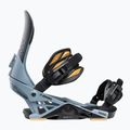 Wiązania snowboardowe męskie Jones Orion atlantic blue 2