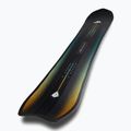 Deska snowboardowa męska Jones Stratos black 4