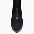 Deska snowboardowa męska Jones Stratos black 5
