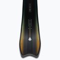 Deska snowboardowa męska Jones Stratos black 6