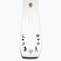 Deska snowboardowa damska Jones Tweaker W white 10