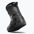 Buty snowboardowe damskie ThirtyTwo STW Double Boa W'S '25 black 7
