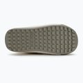 Buty snowboardowe damskie ThirtyTwo STW Double Boa W'S '25 creme 4