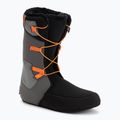 Buty snowboardowe damskie ThirtyTwo STW Double Boa W'S '25 creme 5