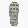 Buty snowboardowe damskie ThirtyTwo STW Double Boa W'S '25 creme 8