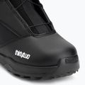Buty snowboardowe dziecięce ThirtyTwo Youth Boa Jr '25 black 7
