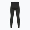 Spodnie termoaktywne męskie ThirtyTwo Ridelite black 2