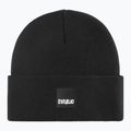 Czapka zimowa męska ThirtyTwo Patch black