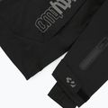 Kurtka snowboardowa męska ThirtyTwo TM-3 Recycled black/grey 4