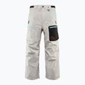 Spodnie snowboardowe męskie ThirtyTwo TM Recycled cement 7