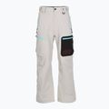 Spodnie snowboardowe męskie ThirtyTwo TM Recycled cement