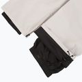 Spodnie snowboardowe męskie ThirtyTwo TM Recycled cement 6