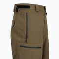 Spodnie snowboardowe męskie ThirtyTwo TM Recycled tobacco 3